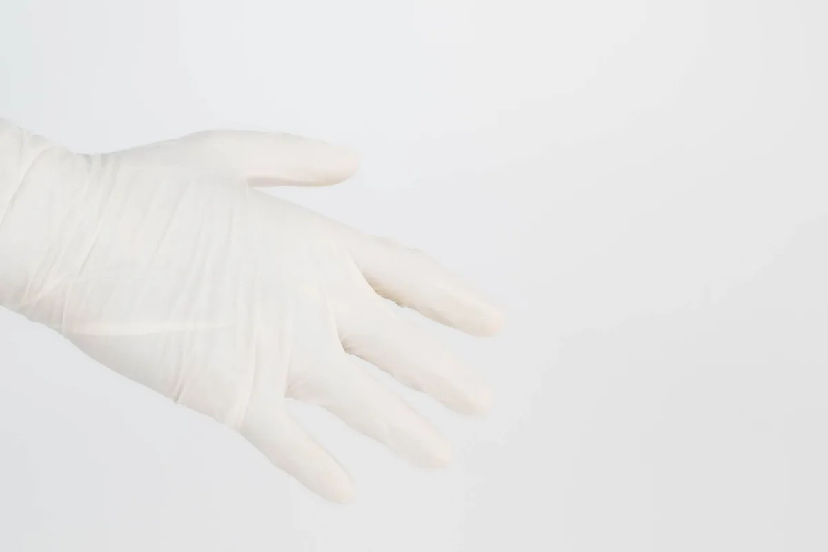Bodily Fluid Cleanup in Downtown, Portland, OR